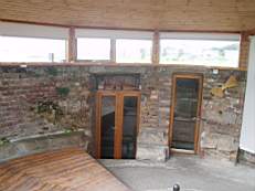 howthtower 1115.jpg